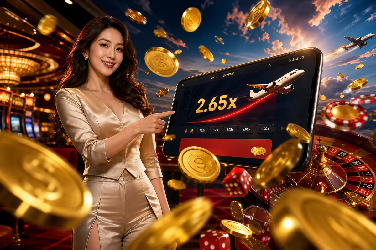 vn586