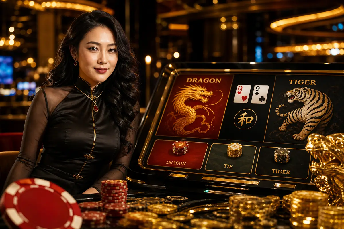 vn586